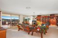 Property photo of 11 Heavenly Ridge Port Macquarie NSW 2444