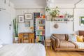 Property photo of 806/389-393 Bourke Street Surry Hills NSW 2010