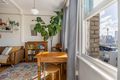 Property photo of 806/389-393 Bourke Street Surry Hills NSW 2010