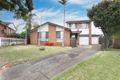 Property photo of 14 Malvern Close St Johns Park NSW 2176