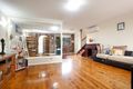 Property photo of 14 Malvern Close St Johns Park NSW 2176