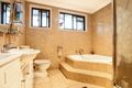 Property photo of 14 Malvern Close St Johns Park NSW 2176