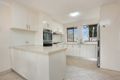 Property photo of 14 Malvern Close St Johns Park NSW 2176