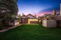 Property photo of 41 Robertson Road Centennial Park NSW 2021