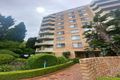 Property photo of 18/21 Johnson Street Chatswood NSW 2067