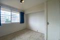 Property photo of 18/21 Johnson Street Chatswood NSW 2067