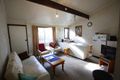 Property photo of 60 Forster Street Invermay TAS 7248