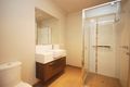 Property photo of 2/22 Park Street Wendouree VIC 3355