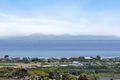 Property photo of 77 Tower Road Portarlington VIC 3223