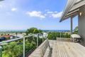 Property photo of 77 Tower Road Portarlington VIC 3223