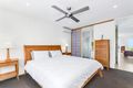 Property photo of 77 Tower Road Portarlington VIC 3223