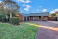 Property photo of 19 Boshammer Street Rangeville QLD 4350