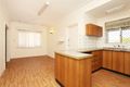 Property photo of 28 Leichardt Street St James WA 6102