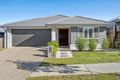 Property photo of 138 McKinnon Drive Yarrabilba QLD 4207