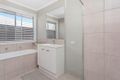 Property photo of 138 McKinnon Drive Yarrabilba QLD 4207