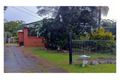 Property photo of 12 Irawari Crescent Nelson Bay NSW 2315