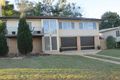 Property photo of 5 Astro Court Slacks Creek QLD 4127