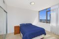 Property photo of 1103/14-22 Stuart Street Tweed Heads NSW 2485