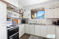 Property photo of 53 Hyman Street North Tamworth NSW 2340