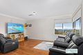 Property photo of 53 Hyman Street North Tamworth NSW 2340