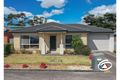 Property photo of 33/3 Manor View Pakenham VIC 3810