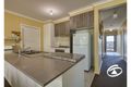 Property photo of 33/3 Manor View Pakenham VIC 3810