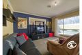 Property photo of 33/3 Manor View Pakenham VIC 3810