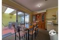 Property photo of 33/3 Manor View Pakenham VIC 3810