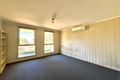 Property photo of 542 Barrabool Road Ceres VIC 3221