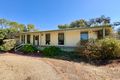 Property photo of 542 Barrabool Road Ceres VIC 3221