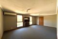 Property photo of 542 Barrabool Road Ceres VIC 3221