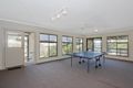 Property photo of 255 Eighth Avenue Eden Park VIC 3757