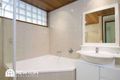 Property photo of 7 Matong Place Gymea Bay NSW 2227