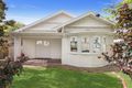 Property photo of 185 McKillop Street East Geelong VIC 3219