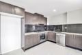 Property photo of 307/8B Myrtle Street Prospect NSW 2148