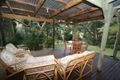 Property photo of 804 Urliup Road Urliup NSW 2484