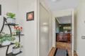 Property photo of 11 Annabelle Street Rokeby TAS 7019