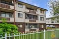 Property photo of 2/167-169 John Street Cabramatta NSW 2166