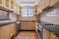 Property photo of 2/167-169 John Street Cabramatta NSW 2166