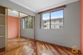 Property photo of 2/167-169 John Street Cabramatta NSW 2166