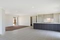 Property photo of 17 Learning Street Coomera QLD 4209