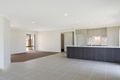 Property photo of 17 Learning Street Coomera QLD 4209