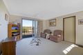 Property photo of 75 Crispsparkle Drive Ambarvale NSW 2560