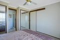 Property photo of 75 Crispsparkle Drive Ambarvale NSW 2560