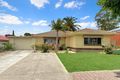 Property photo of 19 Leeds Avenue Hope Valley SA 5090