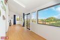 Property photo of 64 Johnson Street Bargara QLD 4670