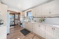 Property photo of 24 Cowle Road Bridgewater TAS 7030