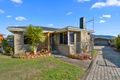 Property photo of 24 Cowle Road Bridgewater TAS 7030