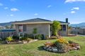 Property photo of 24 Cowle Road Bridgewater TAS 7030