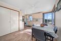Property photo of 24 Cowle Road Bridgewater TAS 7030